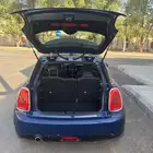 مني كوبر سبور