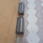 صدام جيب ربع مديل 2015