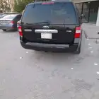فورد اكسبديشن 2007 فل كامل