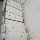 سرير كهرباي