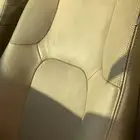 بافندر 2011 امريكي