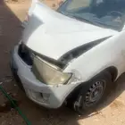 متسوبيشي