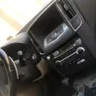 قطع غيار مكسيما 2011
