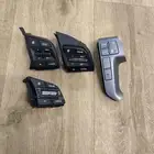 تحكم سرعة هونداي وكيا