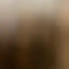 مطلوب تجديد كرت تشغيل شاحنه رغم وحود مخالفات
