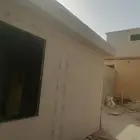 ساندوش بانل بناء غرف بناء ملاحق