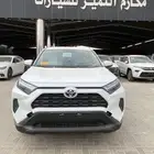 راف فور LE- هايبرد دبل - 2025 - عروض الاقساط