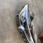 شمعه يمين هونشي HS5 2025