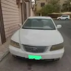ازيرا 2010 تشليح