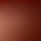 قط شيرازي للتبني