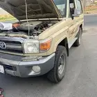 ربع وكاله 14 الحد 70 الف