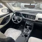 هيونداي كريتا سمارت 2026