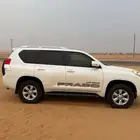 برادو خليجي اسبير علاقي
