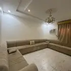 كنب نظيف