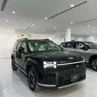 هونداي سنتافي كمفورت 2.5 2024 كاش وتقسيط جميع البنوك
