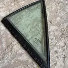 مثلث يسار ورا كامري 2003-2006 وكاله