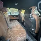 لكزس LX 600 BB كاش واقساط علي جميع البنوك