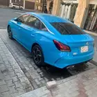 ام جي جي تي 2022