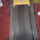 سير رياضي