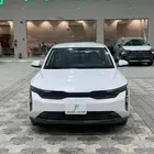 كيا كي 3 استاندر مطور 2024 اقساط