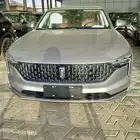 فاو بيستون B70 كمفورت موديل 2025 قسط يبداء من 1100