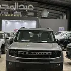 جيتور تي 1 لاكسري موديل 2025