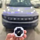 جيتور T1 لكجري موديل 2025