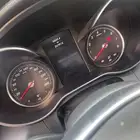 مرسيدس c200