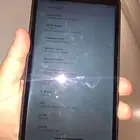 Tablet Lenovo تابلت لينوفو لوحى 7 انش 7 TB-7305x
