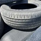 كفرات هايلوكس مقاص 225 70 16