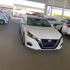 تيسان التيما 2022 لؤلؤي عداد 51 الف كم بودي ومحركات وكاله
