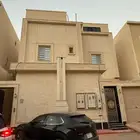 فيلا للايجار في حي القادسية