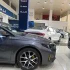 عرض خاص جاك امباو موديل 2025