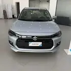 سوزوكي ديزاير موديل 2025 الشكل الجديد تقسيط او كاش