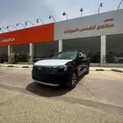 فورد تيرتوري امبيانتي 2026 الشكل الجديد