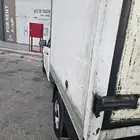 للايجار وانيت ثلاجة