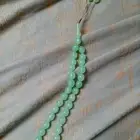 مسبحه