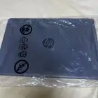 لابتوب hp