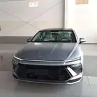 هونداي سوناتا سمارت 2025