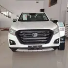 شنجان هنتر دالتا ديزل دبل اتوماتك- العروض للافراد والشركات