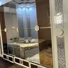 غرفة مستعملة للبيع