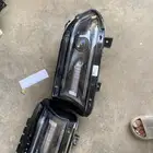 شمعات دوج تشارجر