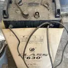 شاحن بطارية للسيارات