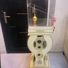 عربيه شبكه نظيفه للبيع