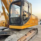 بوكلين ليوقونق 2015 للبيع