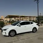 النترا 2020