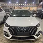 شيري اريزو 6 برو 2024 - عروض سفنز