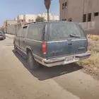 جمس ملكي 93