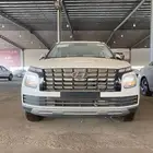 فينو - سمارت -2025