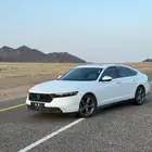 هوندا اكور 23 للتنازل